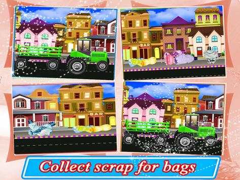 High School Bags Factory screenshot 2