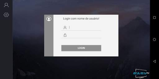 EASY TV screenshot 5