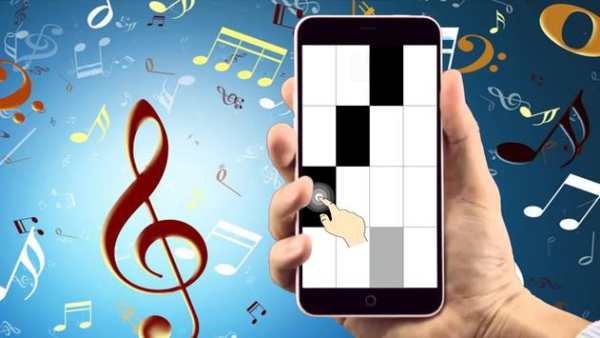 BTS Piano Tiles screenshot 4