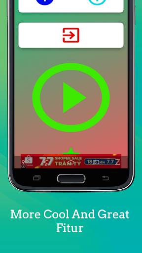 Mesut Kurtis Offline 🎶 screenshot 5