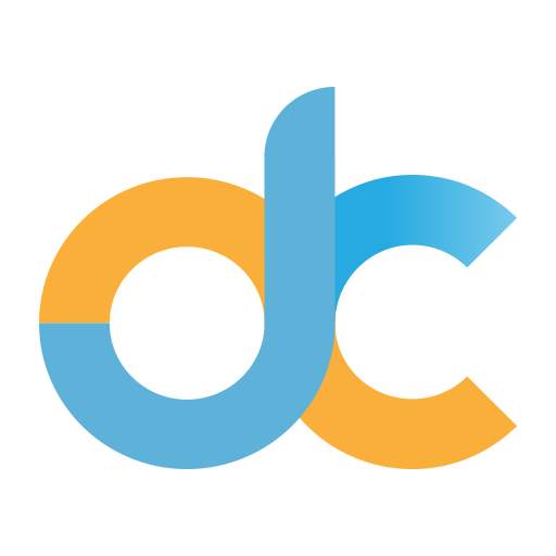 desertcart 4.0.1
