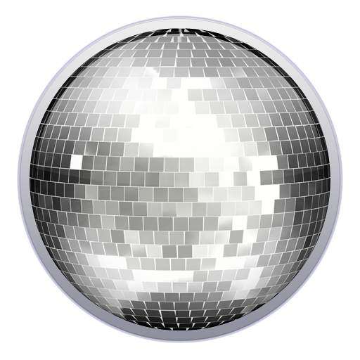 Disco Music Radio 1.0.2
