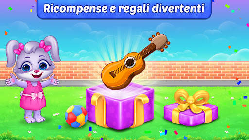Matematica moltiplicazione screenshot 7