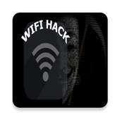 Wifi Hack 1.0