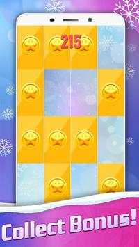 Music Piano 2018: Magic Tiles 4 screenshot 6