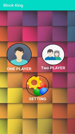 Block King screenshot 6