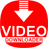 HD Video Player icon
