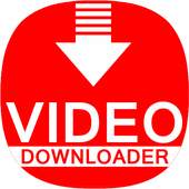 HD Video Player 0.1.1