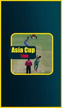 Cricket Live Tv Bangladesh 2018 (G Live Tv) screenshot 1