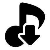 Music Downloader 1.0.9.4
