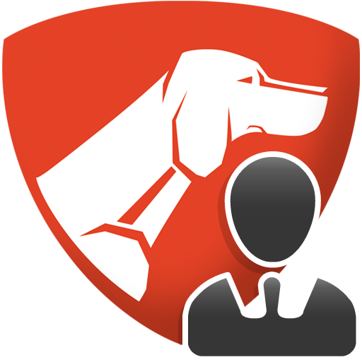 Pointer Manager Brazil icon