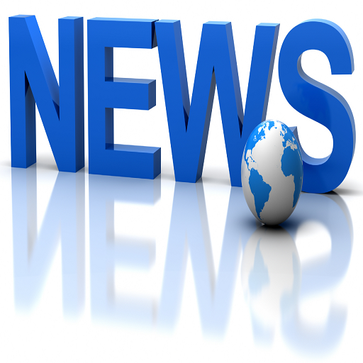 News icon