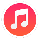 Music Play Without Wifi icon