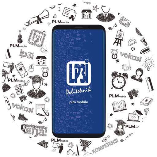 PLM Mobile 1.6