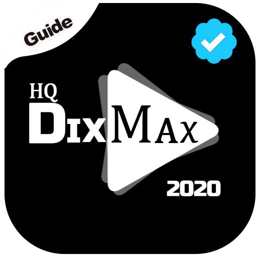 All Dixmax Tv: Gratis info 3.0