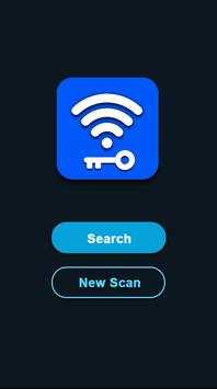 wifi key hacker prank 1 تصوير الشاشة