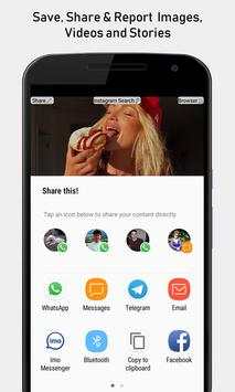Search by Image screenshot 2