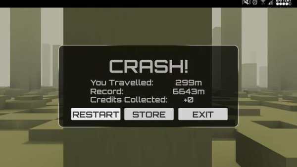 Time Travel screenshot 4