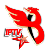 BES-IPTV STB 1.3 أيقونة