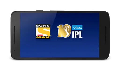 Sony Max TV screenshot 2