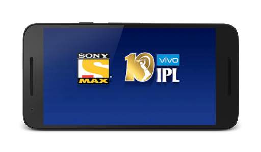 Sony Max TV screenshot 2