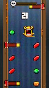 Candy Yama screenshot 7