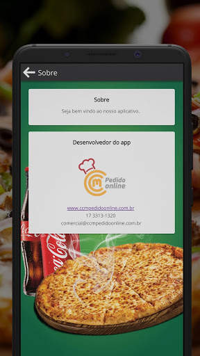 Pizza Zap Zap screenshot 5