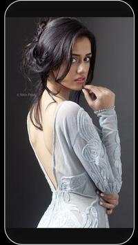 Disha Patani HD Wallpapers screenshot 4