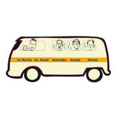 Bus guide for Lima and Callao 3.1