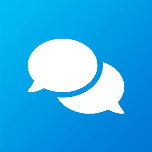 Chat Met Vreemden 1.12.1