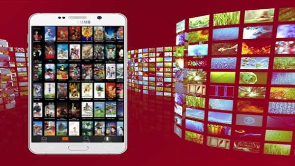 Jio TV HD Free Channels Guide screenshot 3