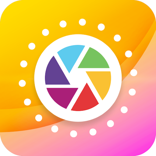 IntoLive - Video To Live Wallpaper for Me icon