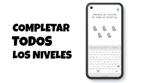brain code — Juegos de Lógica screenshot 6
