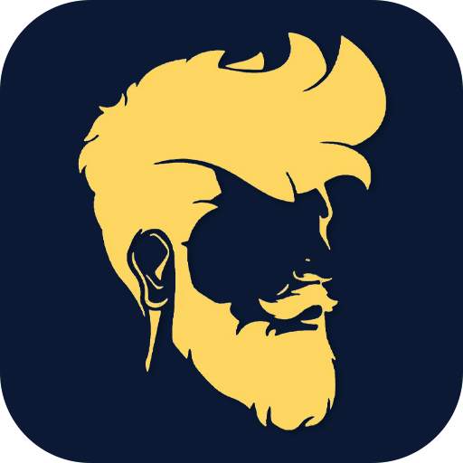 Boy Photo Editor 1.1