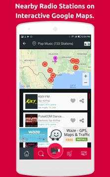 Lip Sync Video   Top Radio 6 تصوير الشاشة