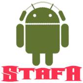 Stafa Mobile 1.0