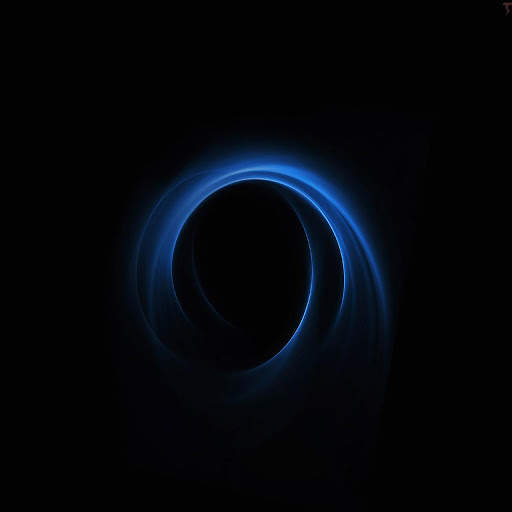 HD Asus Zenfone 4 Wallpaper screenshot 14