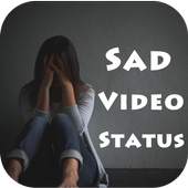 Sad Video Status 1.1