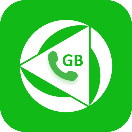 GB Tool 2022 icon