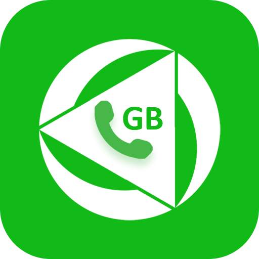 GB Tool 2022 1.07