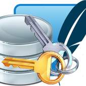 SQLCipher Decrypt 1.1