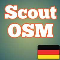 Scout OSM
