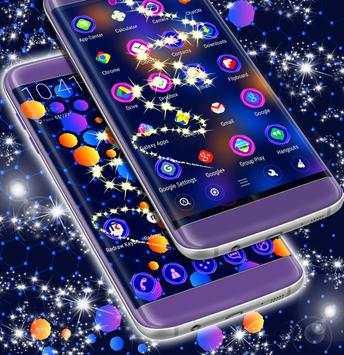 Launcher 2018 screenshot 2