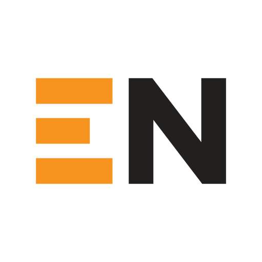 My ENet 1.0.5