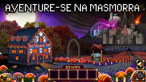 Soda Dungeon screenshot 3