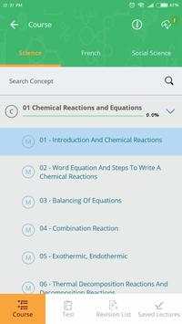 MHD Learning screenshot 3
