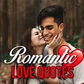 Love Images to share logo