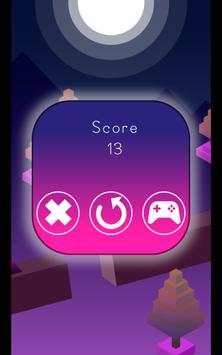 Geometry Dash Impossible скриншот 8
