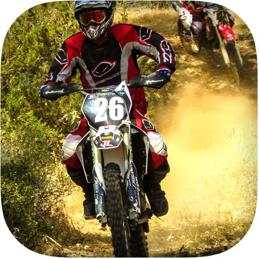 RC Motorbike Racing 3D 1.0