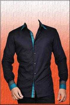 Male fashion suit style screenshot 3